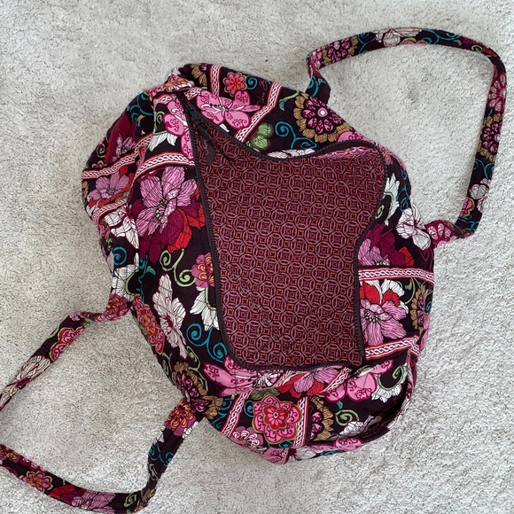 Vera Bradley Set - Picture 3 of 5